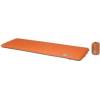 Syn Mat 7 M