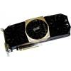 Jetstream GF-GTX680 4GB