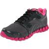 Reebok ZigNano Fly II