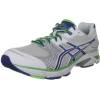 Asics Gel-DS Trainer 17