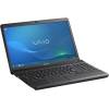 Vaio VPC-EH3Q1E/W