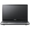Samsung Serie 3