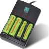 USB Charger CG10