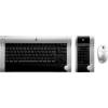 di Novo Cordless for Notebooks