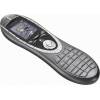 Logitech Harmony Range
