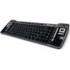 Microsoft Remote Keyboard for Media Center Edition