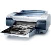 Epson Stylus Pro 4800