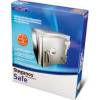 Steganos Safe 8
