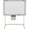 Panaboard UB7325