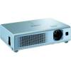 Lumantec S 15