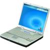 Smartbook i1000C