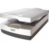Scan Maker 1000 XL