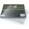 Revelcell RC Mousepad