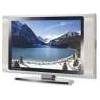 Screenland 32 M921