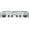 Presonus Blue Tube DP