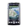 Pi N 570 mit Smart ST 2005
