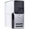 Dell Dimension 9100