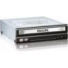 DVDR1648 K