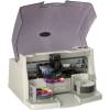 Primera Disc Publisher Pro