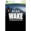 Alan Wake
