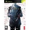 Fahrenheit (für Xbox)