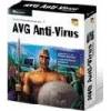 Grisoft AVG Free Edition