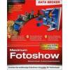 Data Becker Maximum Fotoshow