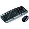 Cy Motion Pro Wireless Desktop
