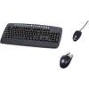 Hama RF Optical Desktop Set