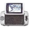 TMobile Sidekick II