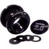 Lensbabies Lensbaby 2.0