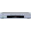 DVD1720