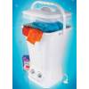 Mini Washer