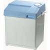 Miniwash MW 100
