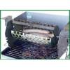 Thüros Grilltrommel