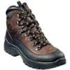 Jack Wolfskin Great Divide Texapore