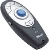 Wireless Presenter TK3300p