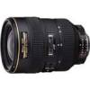AF-S 28-70mm/2.8D IF-ED