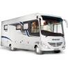 Charisma I840 L