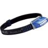 Primus Primelite Daily Plus
