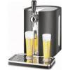Philips / Beck & Co Perfectdraft