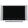 Viewpia LC371E11