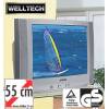 StereoFarbfernseher