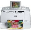 PhotoSmart385