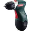 PowerMaxx 4,8 Volt