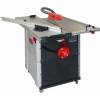 Lutz Maschinenbau Jumbo plus