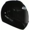 Lazer Grandville GL