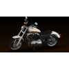 Harley-Davidson Sportster