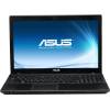 X54C-SO 155V
