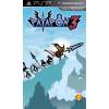 Patapon 3 (für PlayStation Portable)
